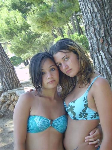 albanne & mwaaaa